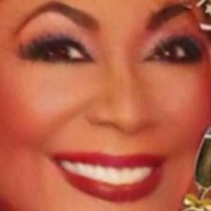 Meet your Posher, Monica